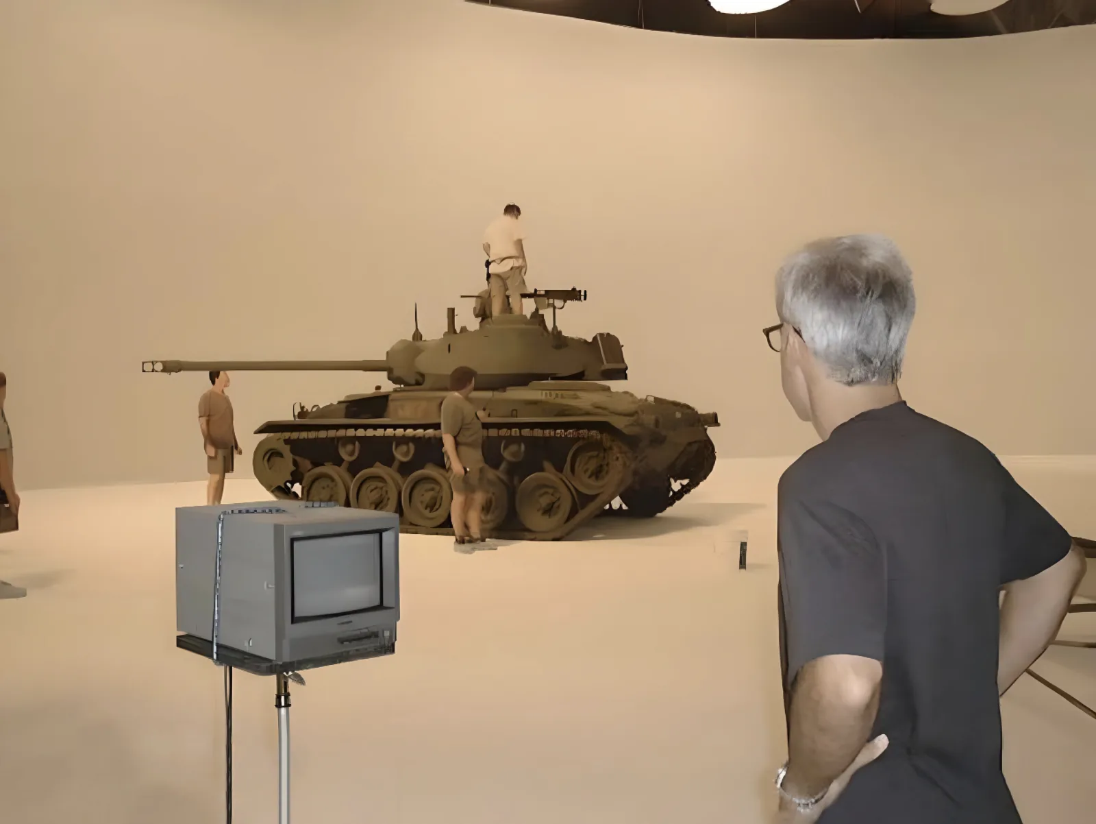 60